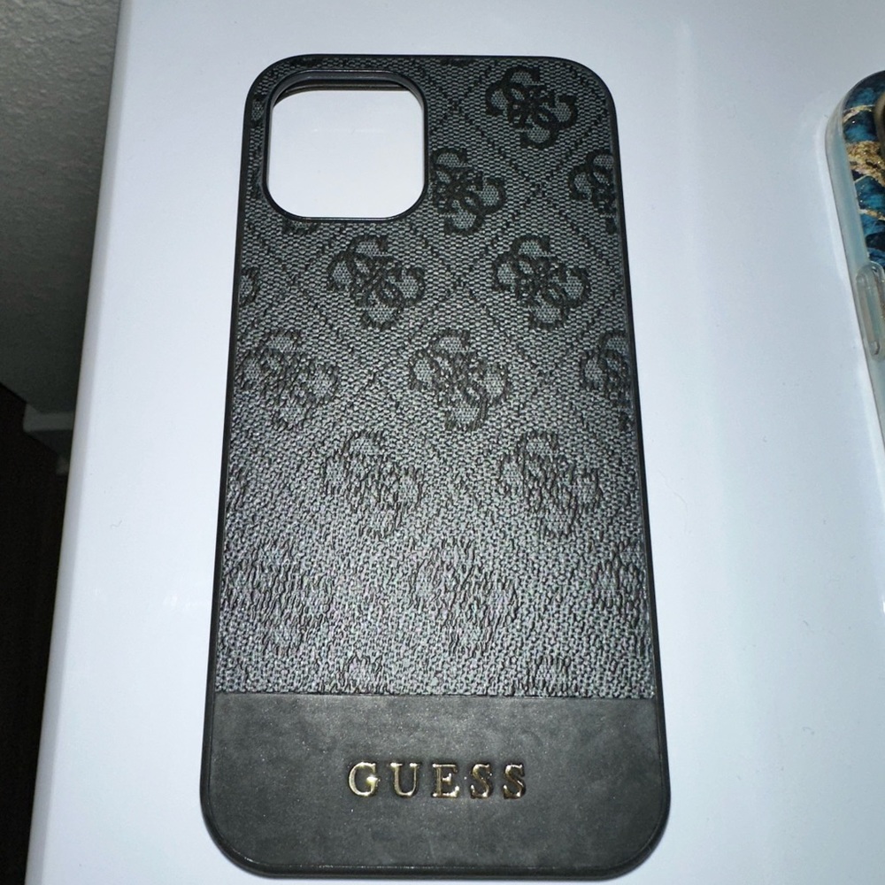 Phone cases for iPhone 12 Pro Max